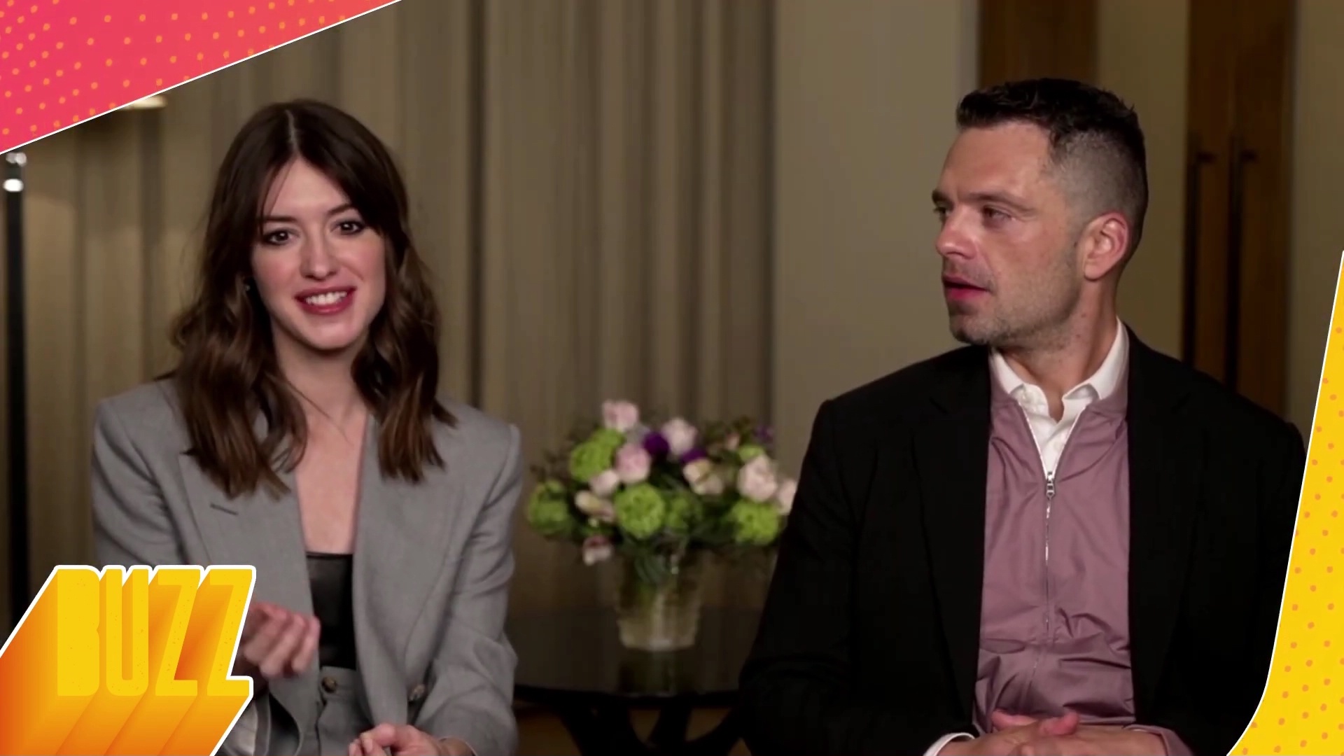 0000189.jpeg 0000189.jpeg