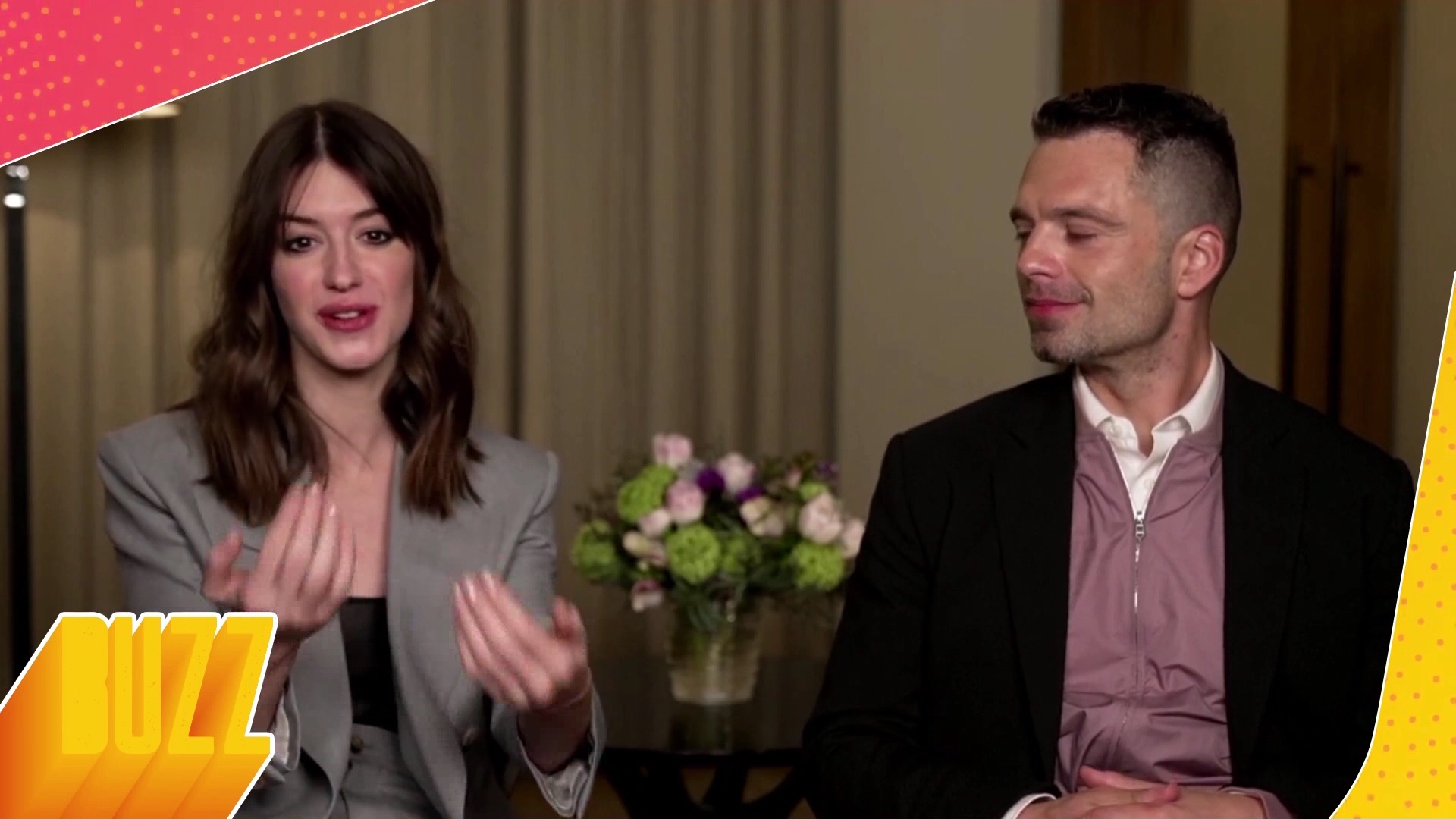 0000191.jpeg 0000191.jpeg