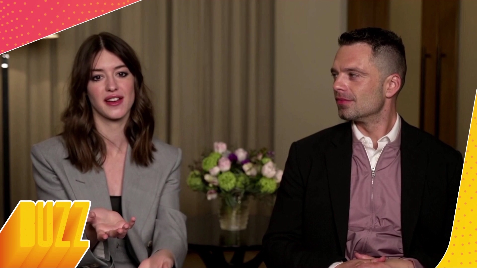 0000192.jpeg 0000192.jpeg