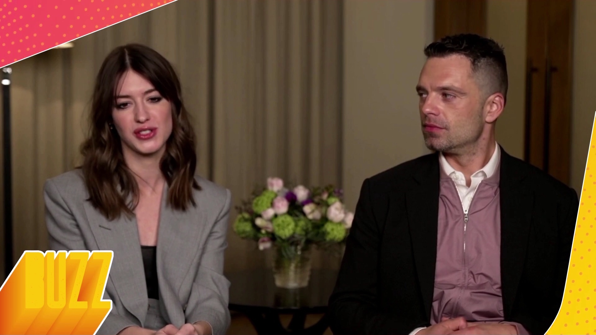 0000195.jpeg 0000195.jpeg