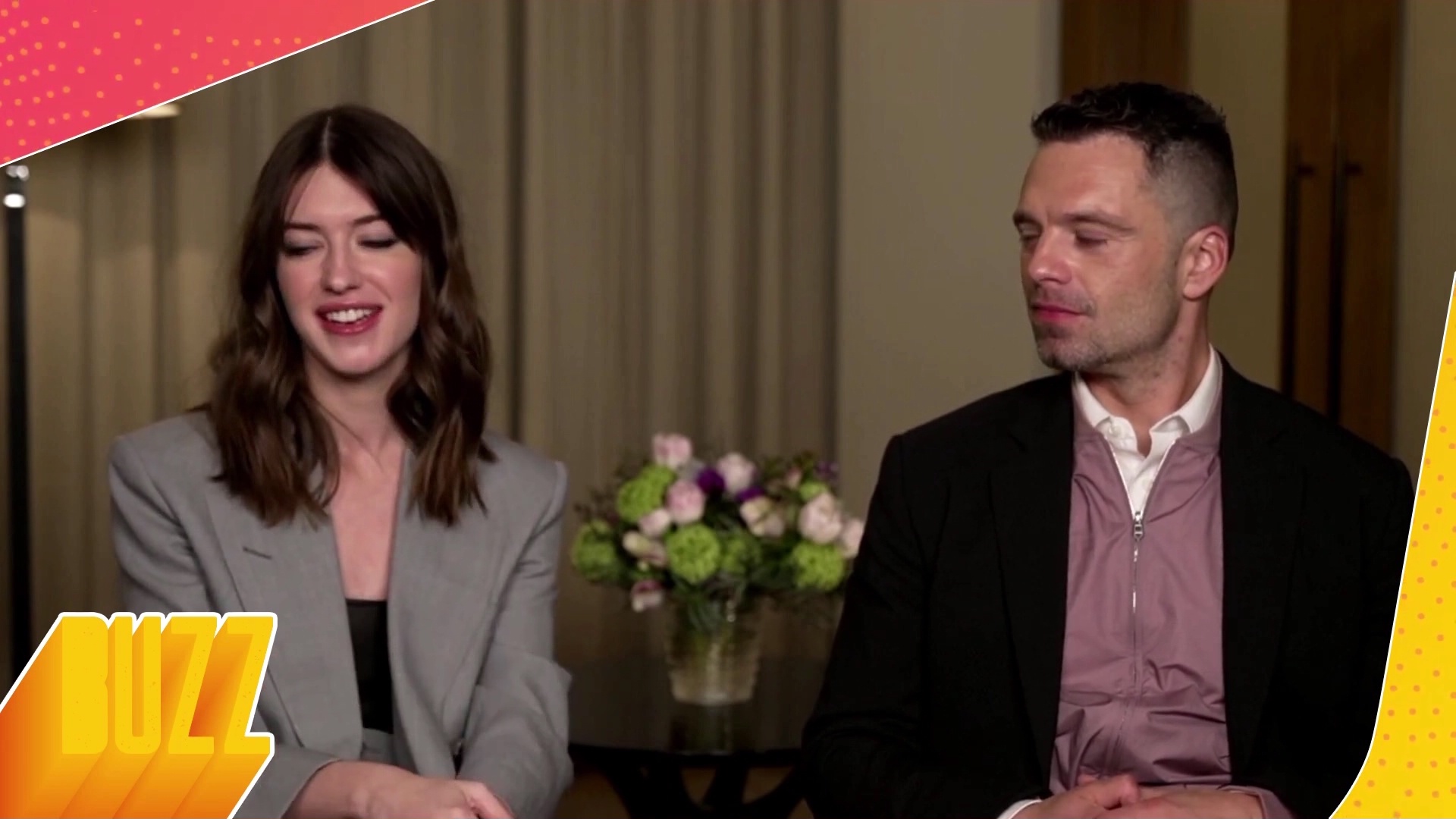 0000196.jpeg 0000196.jpeg