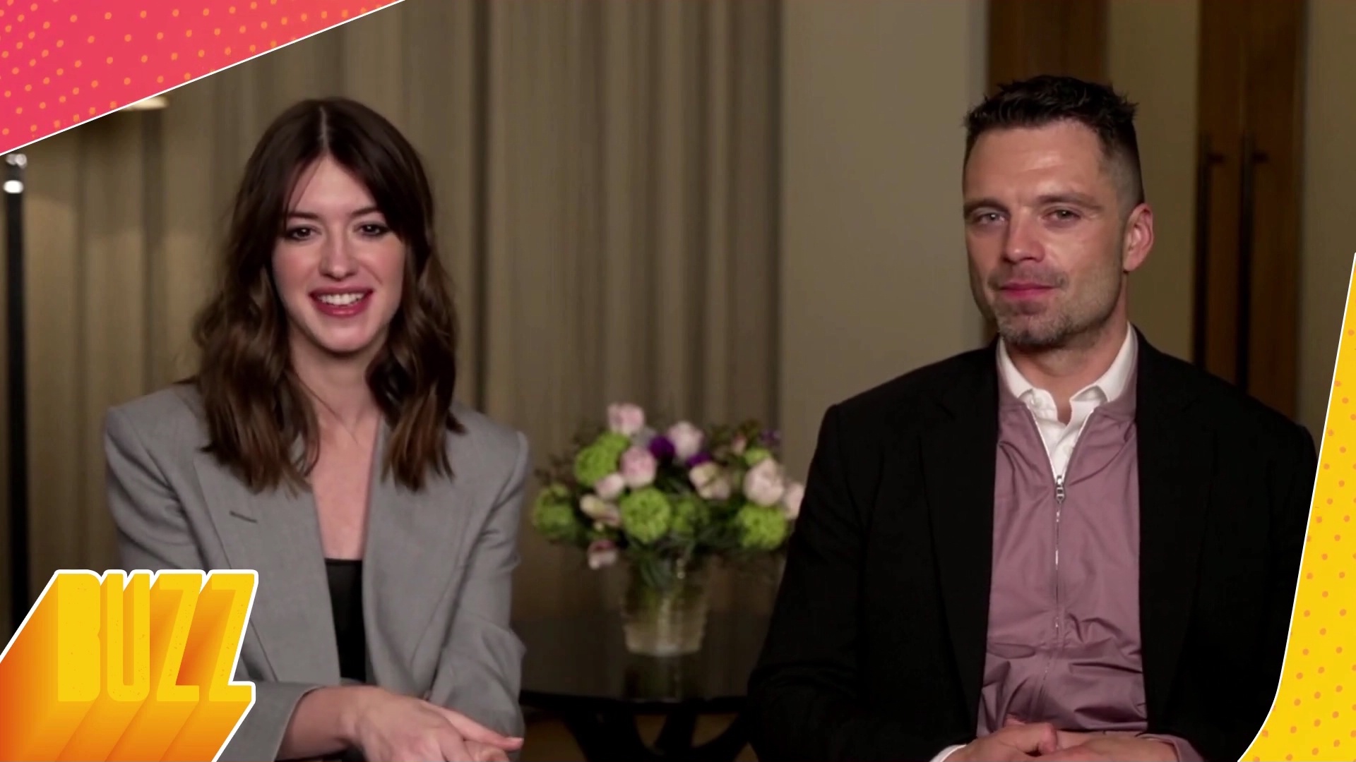 0000198.jpeg 0000198.jpeg