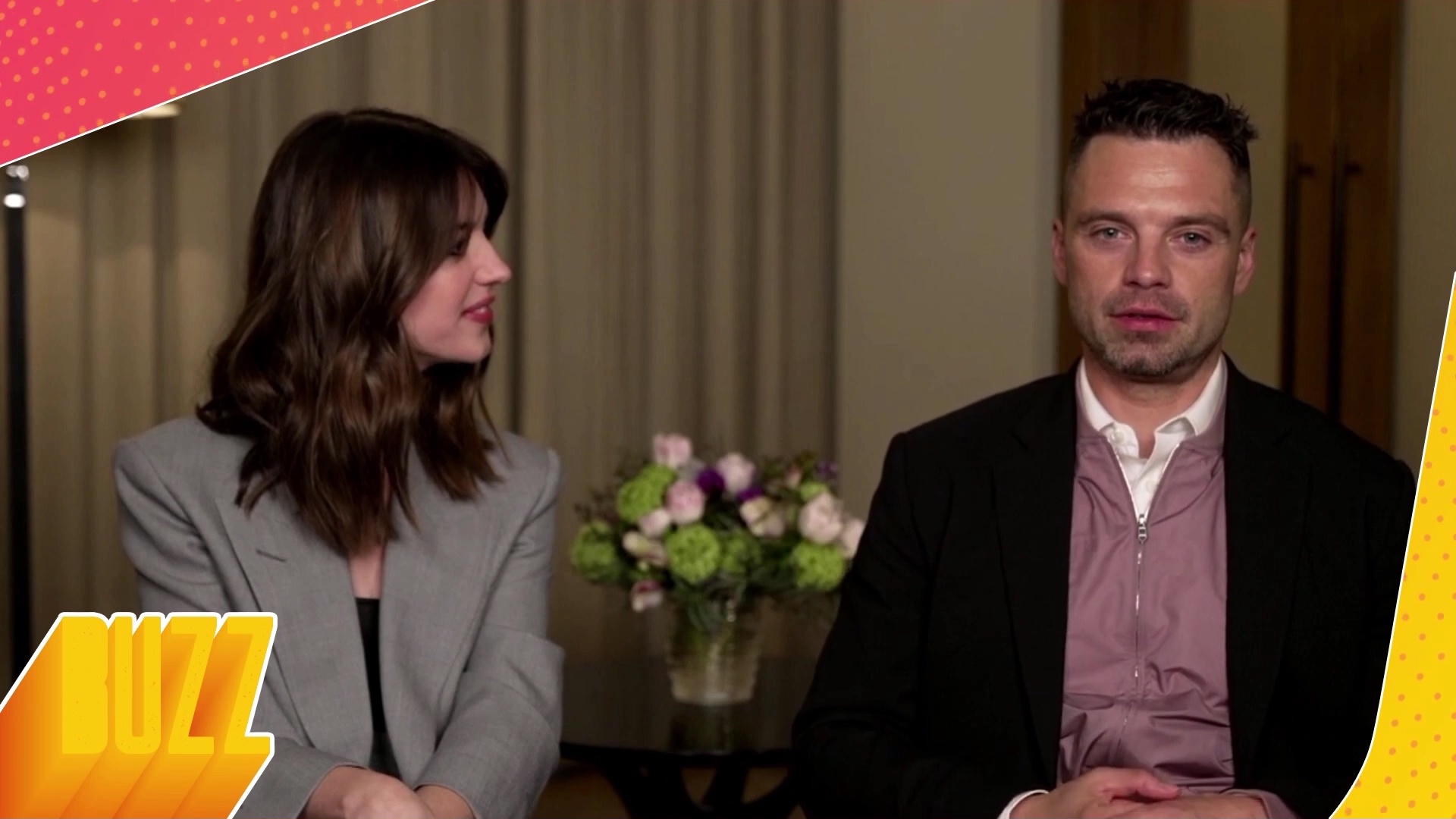 0000207.jpeg 0000207.jpeg