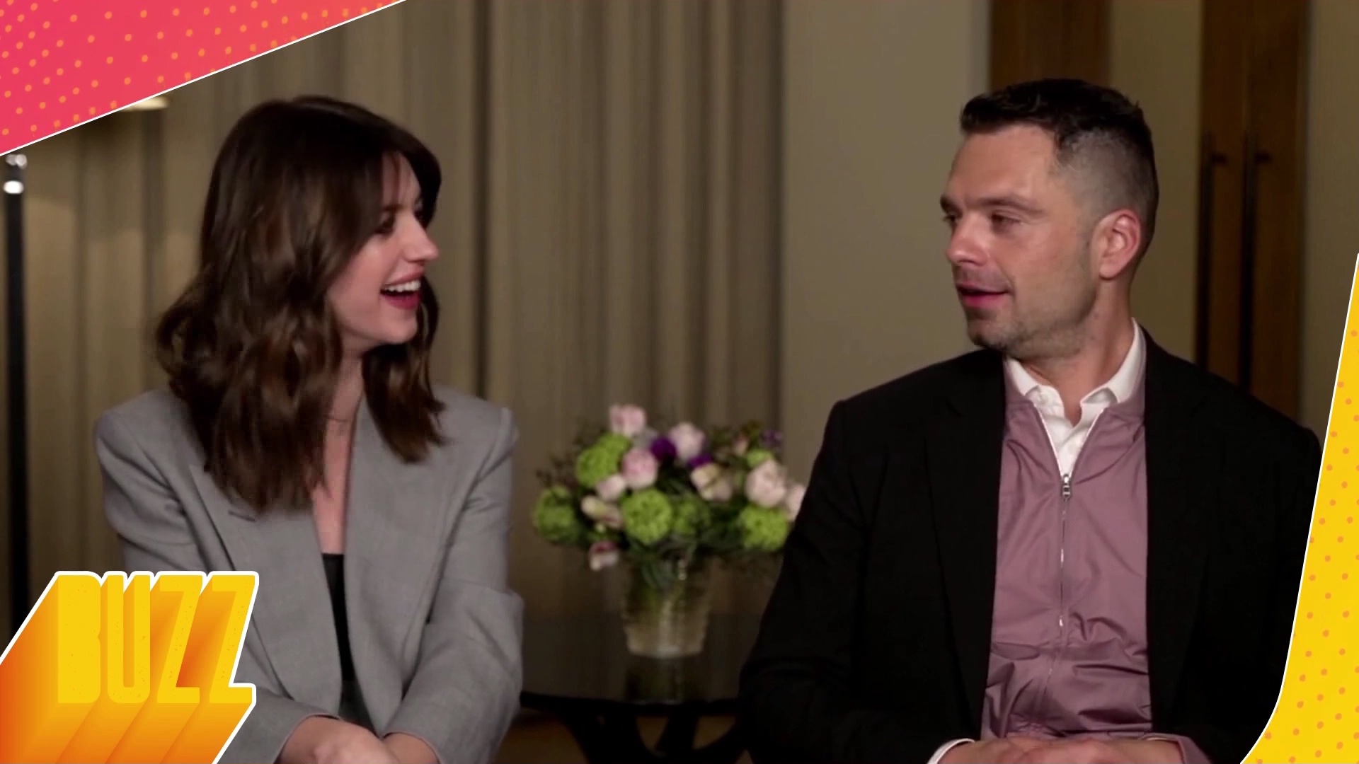 0000208.jpeg 0000208.jpeg