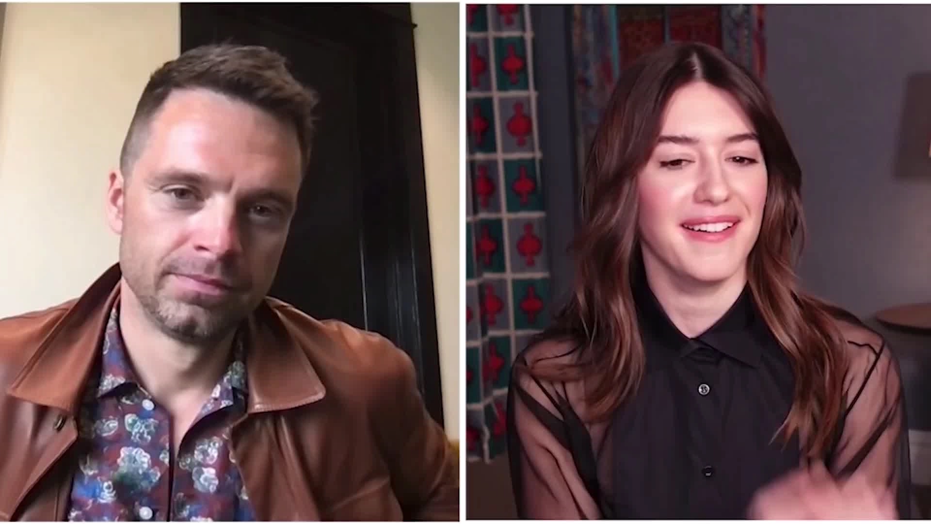 0000000.jpeg 0000000.jpeg