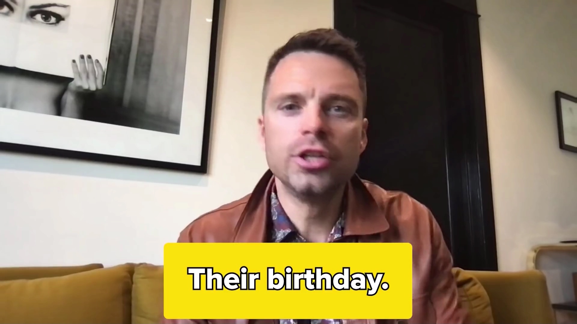 0000015.jpeg 0000015.jpeg