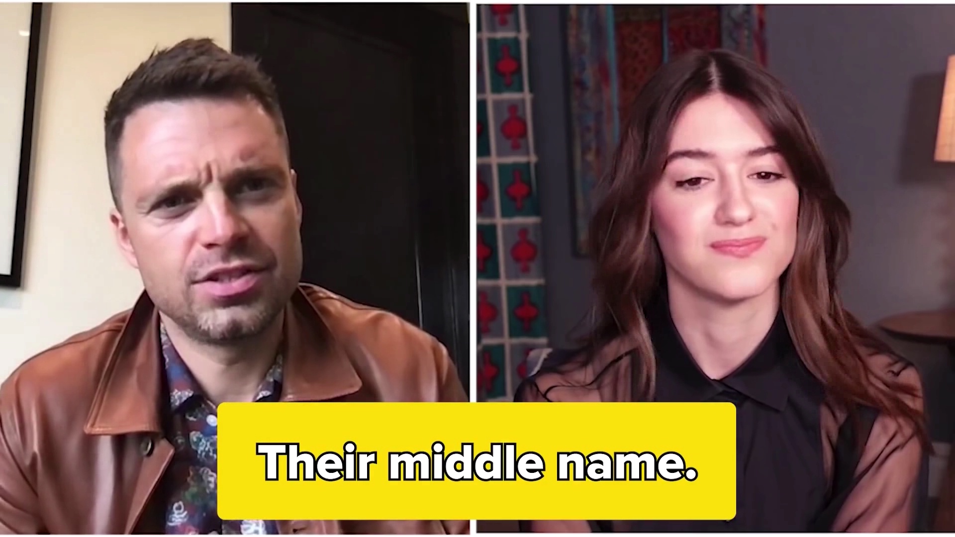 0000022.jpeg 0000022.jpeg