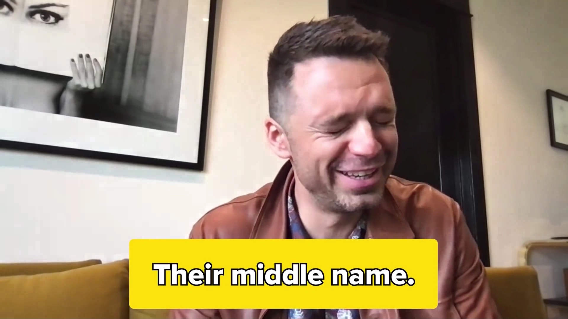 0000025.jpeg 0000025.jpeg