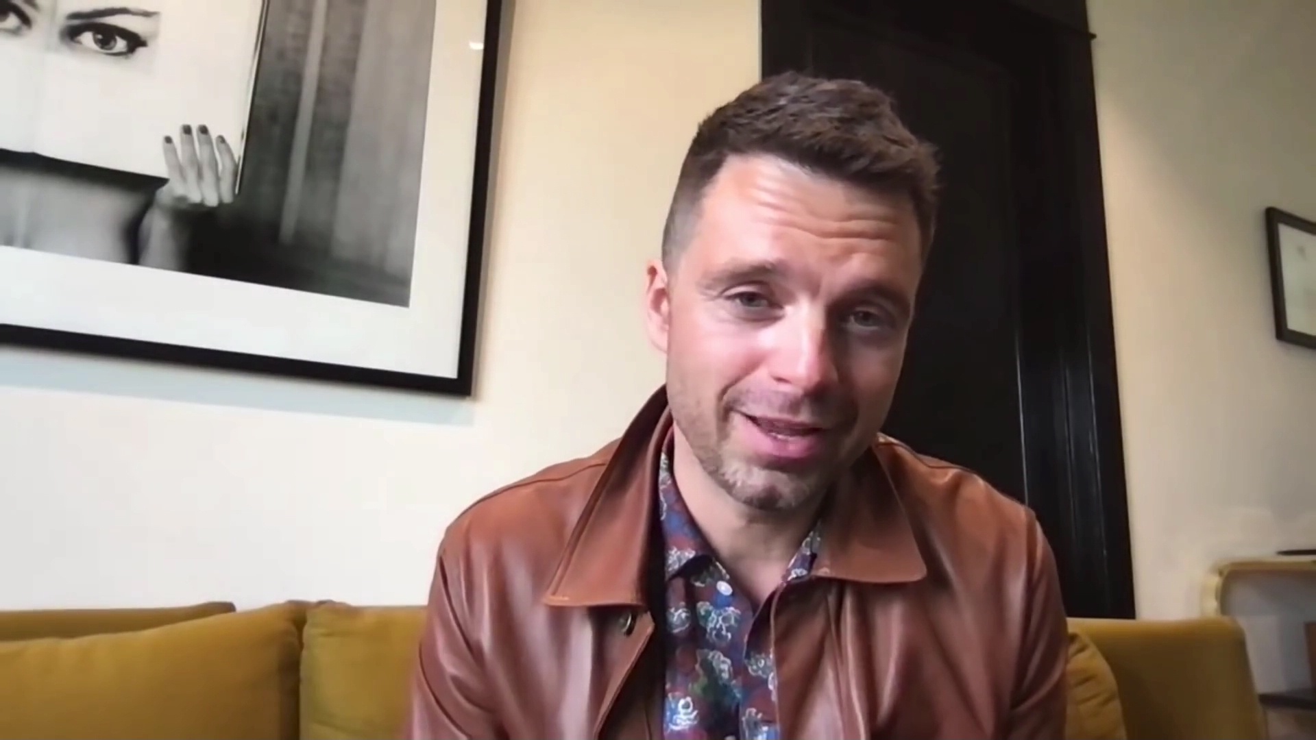 0000034.jpeg 0000034.jpeg