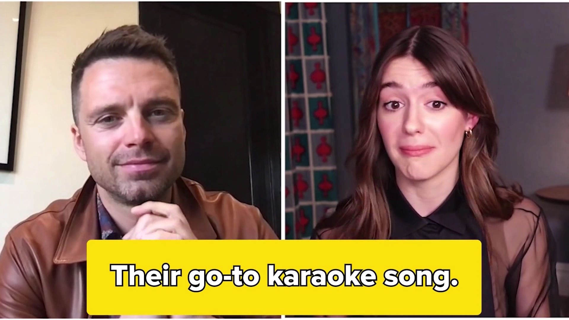 0000044.jpeg 0000044.jpeg