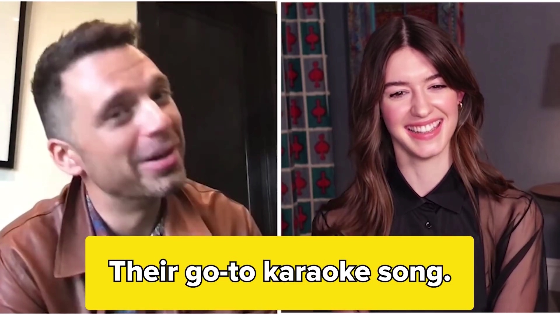 0000054.jpeg 0000054.jpeg