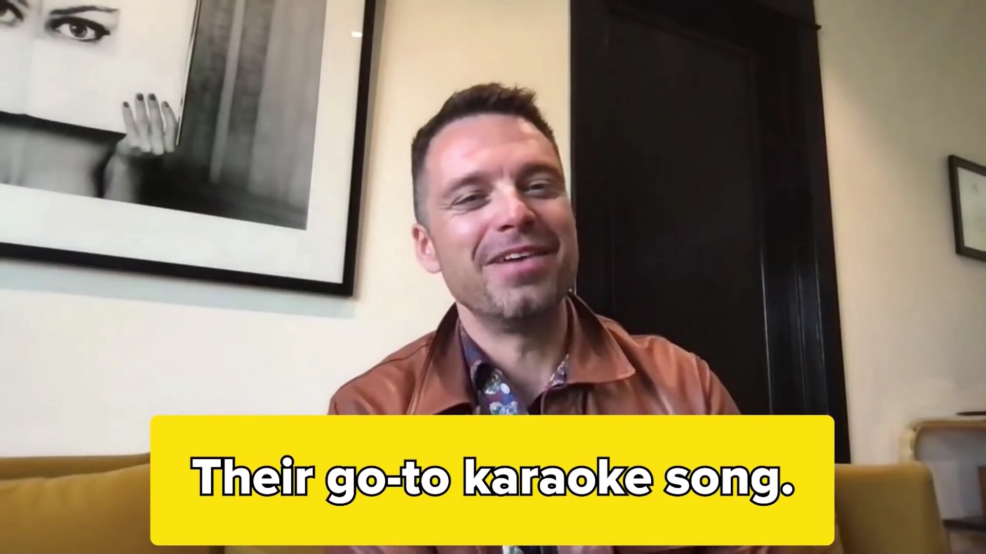 0000055.jpeg 0000055.jpeg