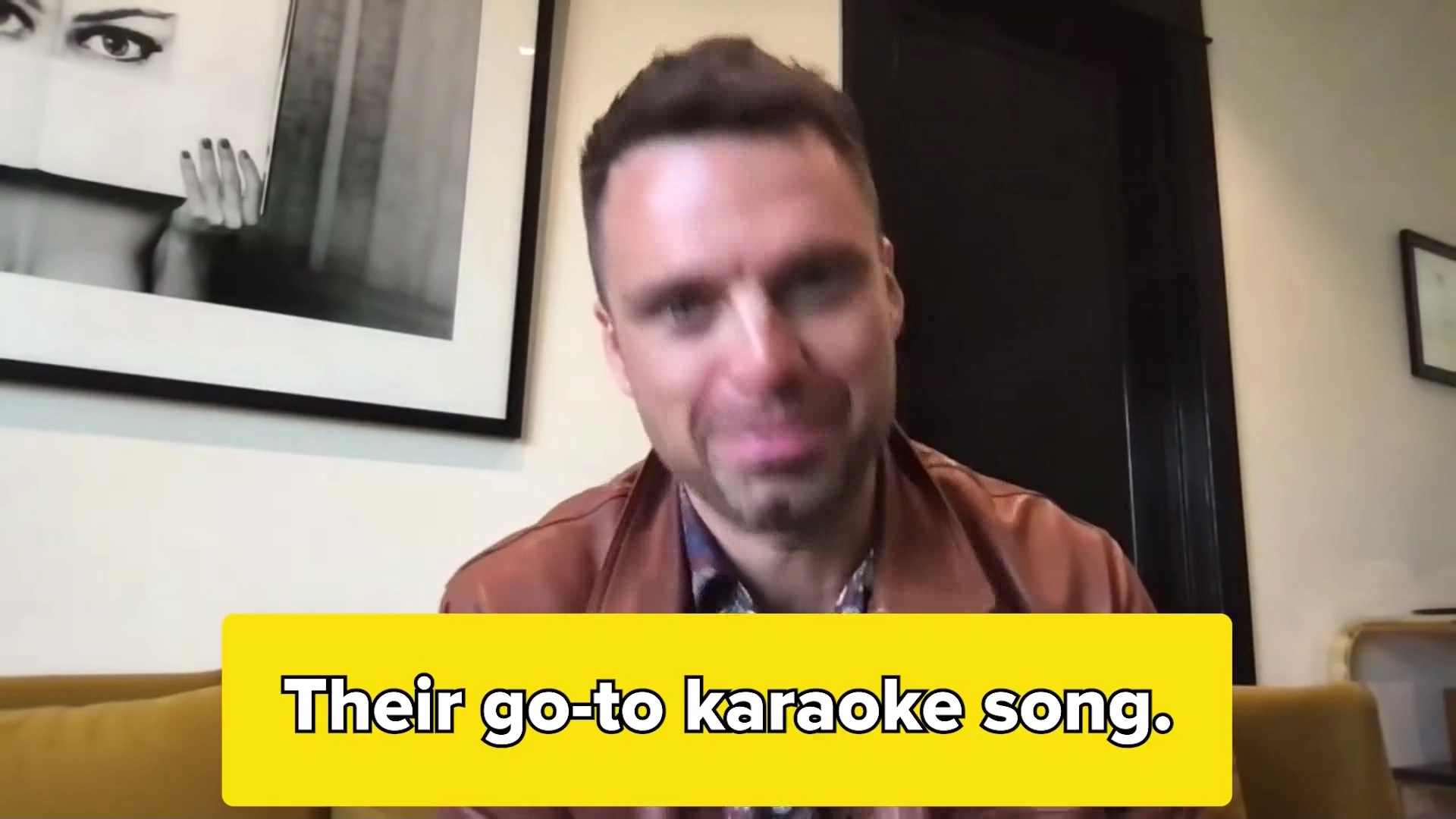 0000056.jpeg 0000056.jpeg