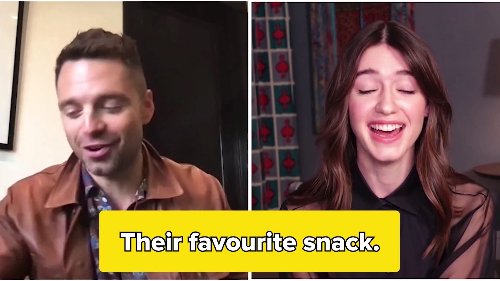 0000068.jpeg 0000068.jpeg