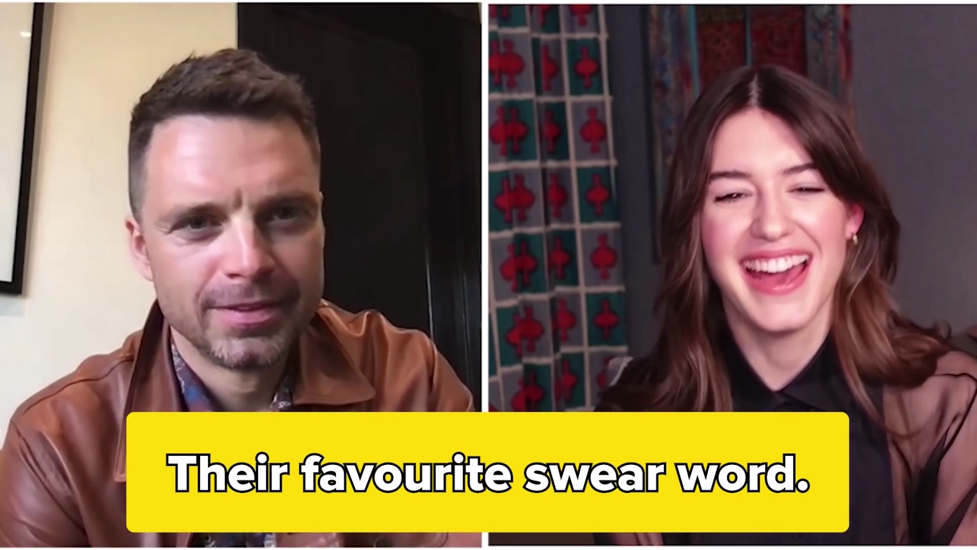 0000072.jpeg 0000072.jpeg