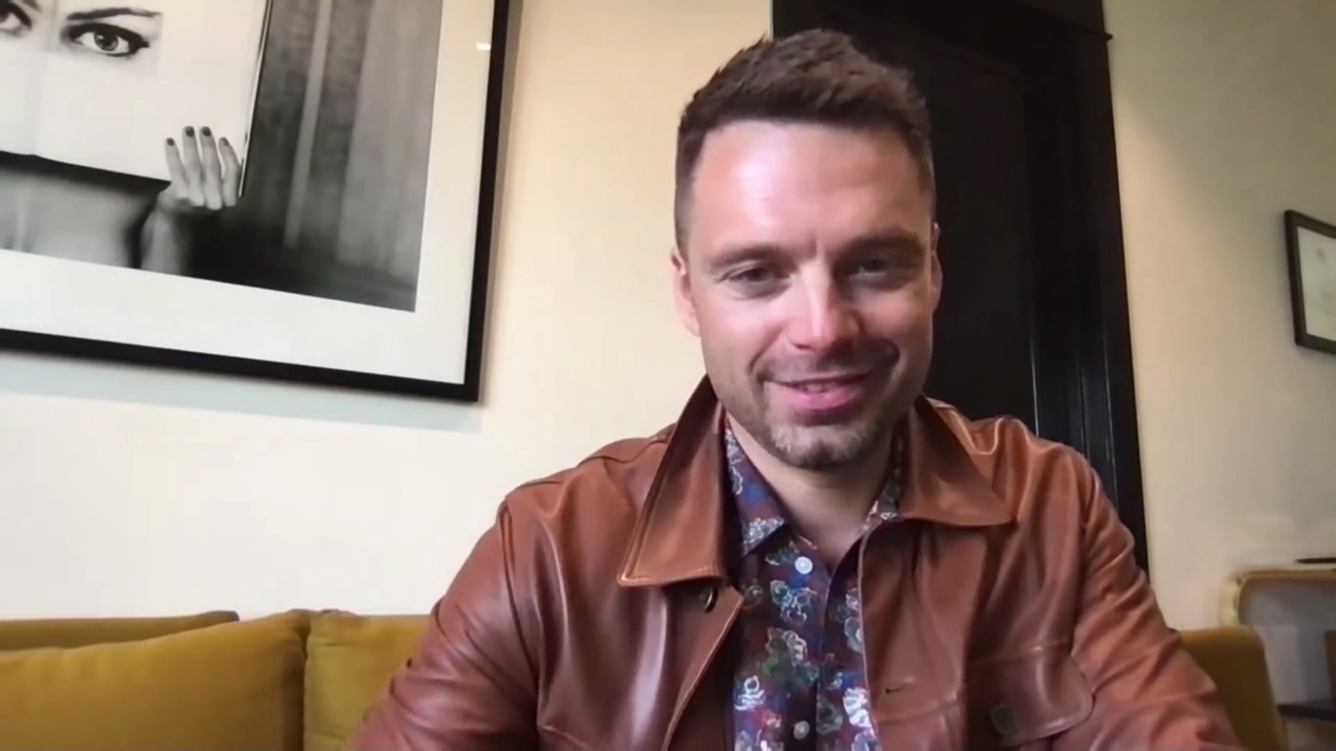 0000077.jpeg 0000077.jpeg