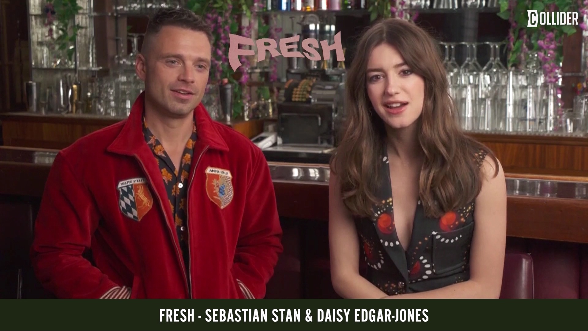 0000013.jpeg 0000013.jpeg