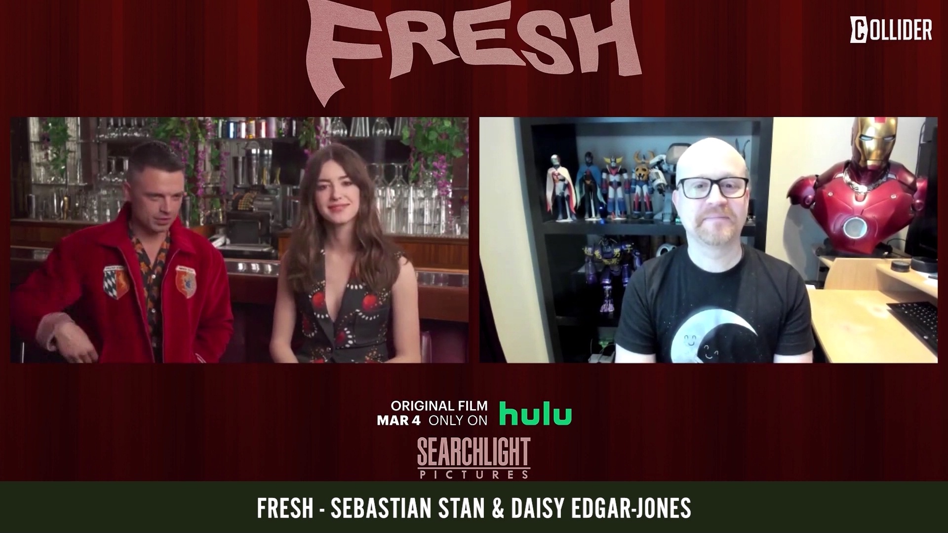 0000077.jpeg 0000077.jpeg