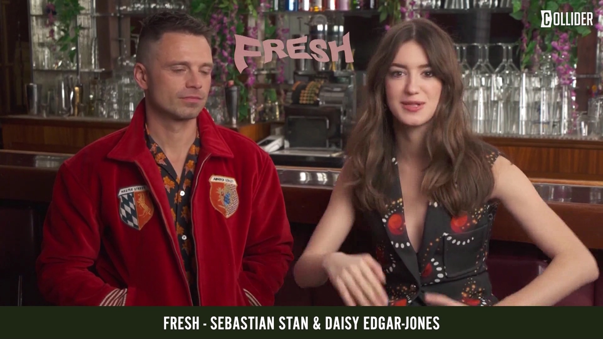 0000080.jpeg 0000080.jpeg