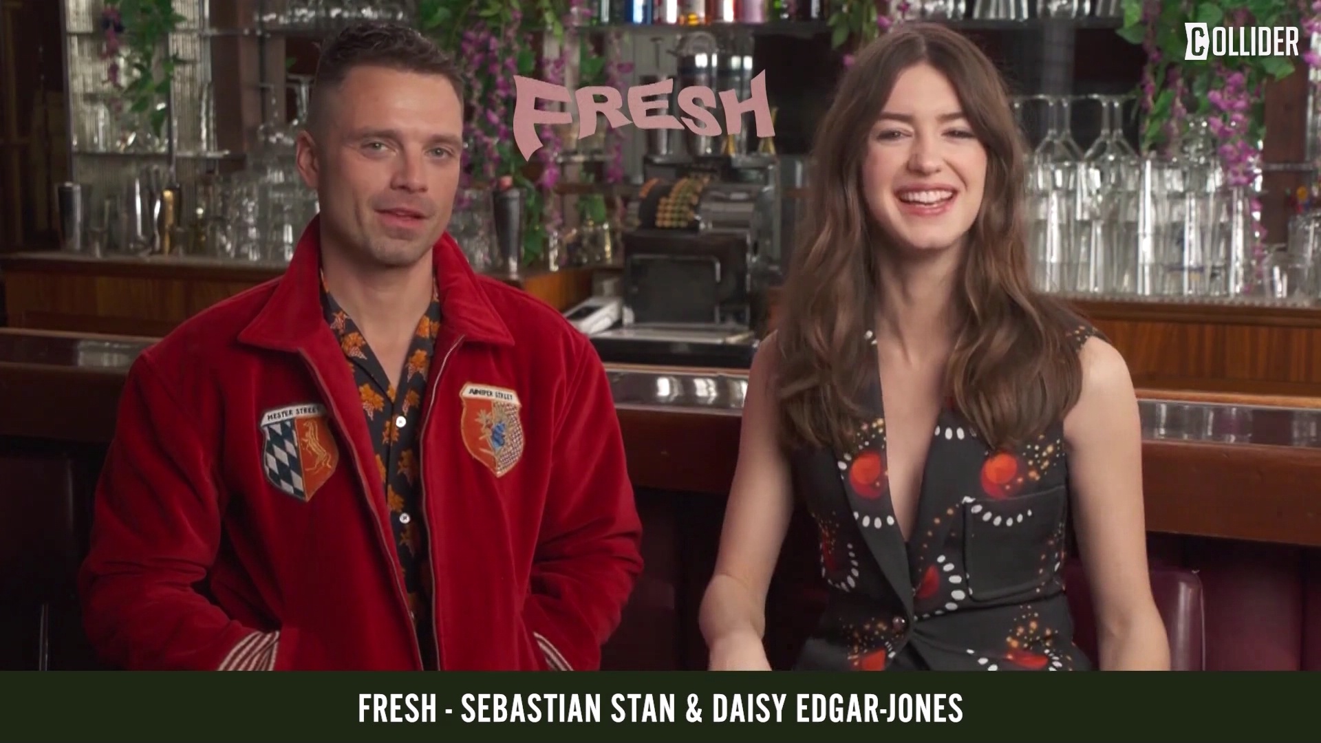 0000083.jpeg 0000083.jpeg