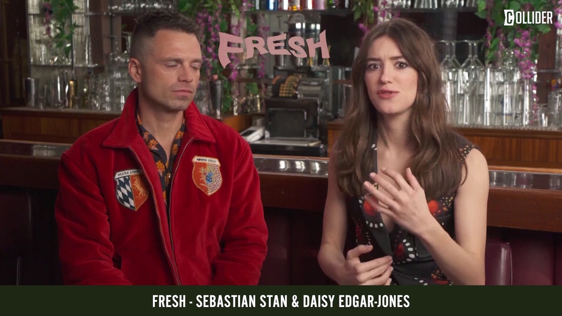 0000109.jpeg 0000109.jpeg