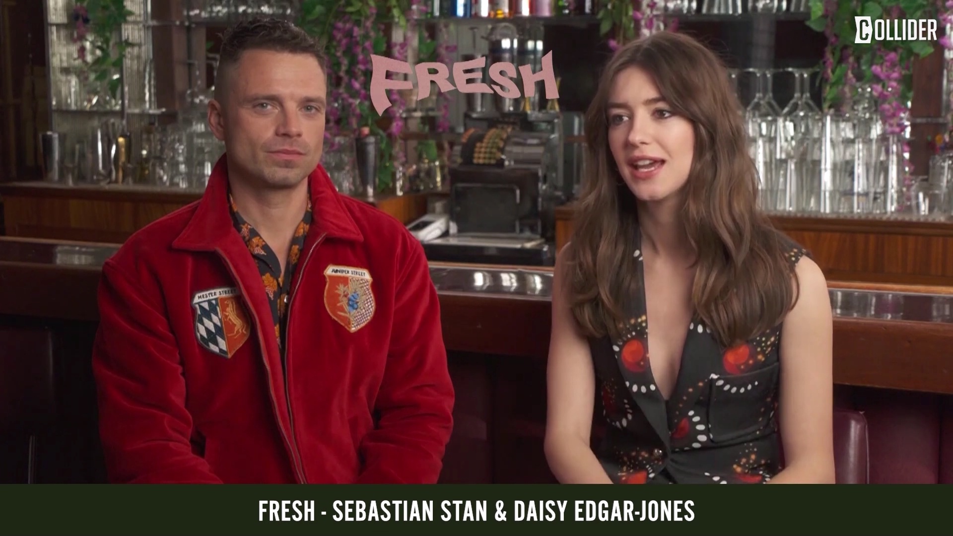 0000111.jpeg 0000111.jpeg