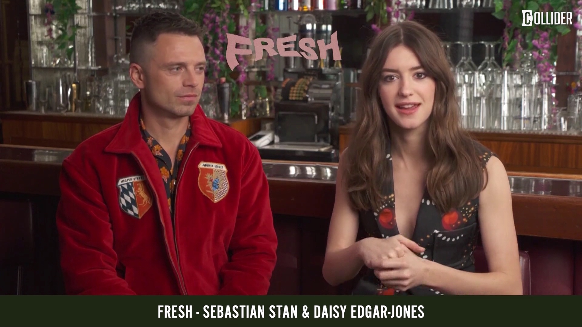 0000112.jpeg 0000112.jpeg