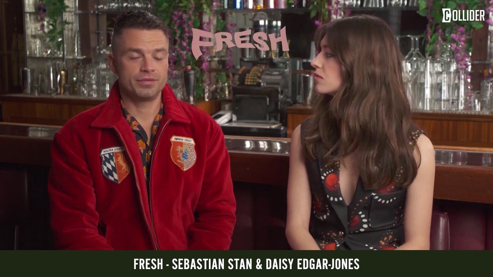 0000124.jpeg 0000124.jpeg