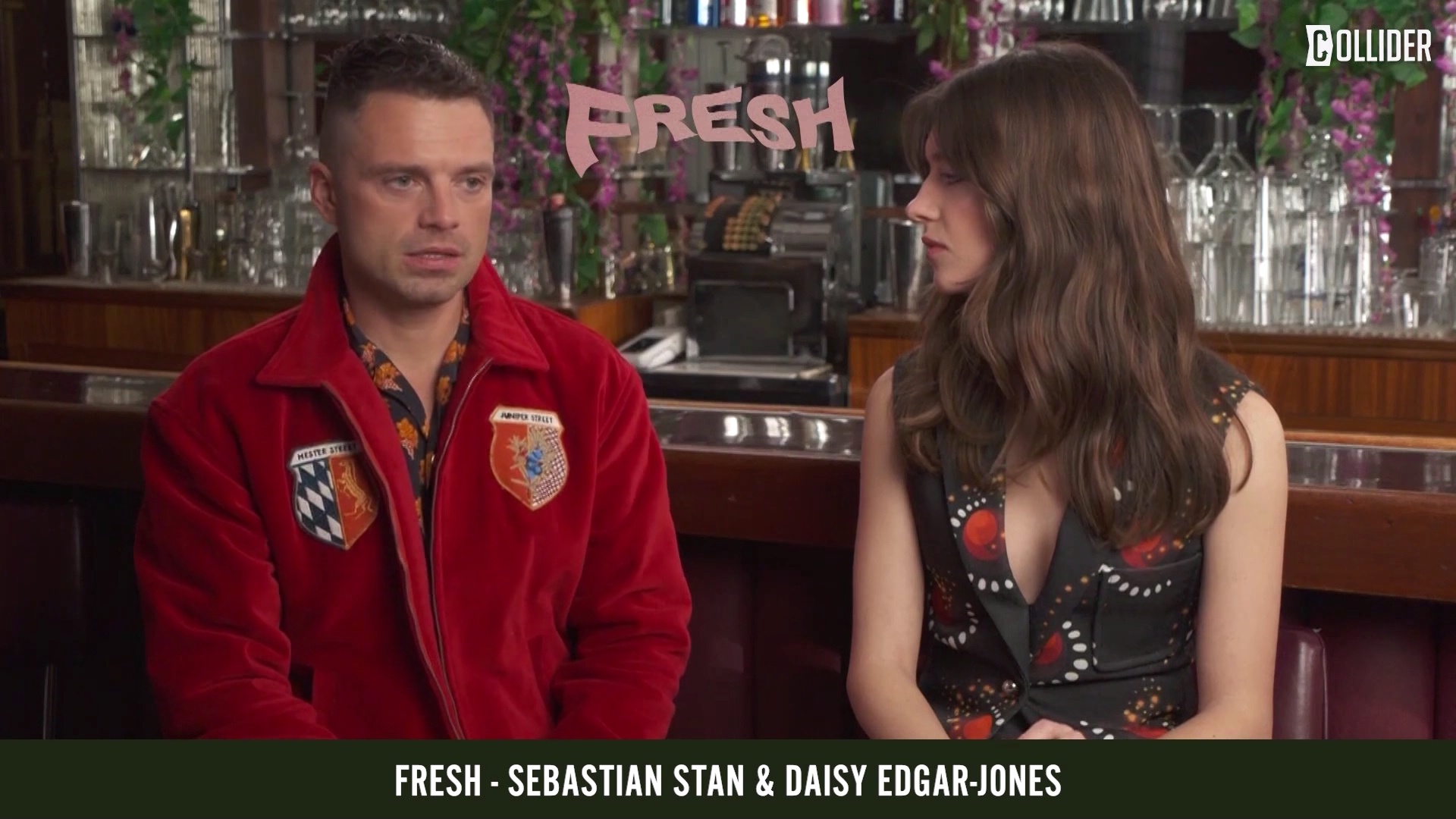 0000128.jpeg 0000128.jpeg