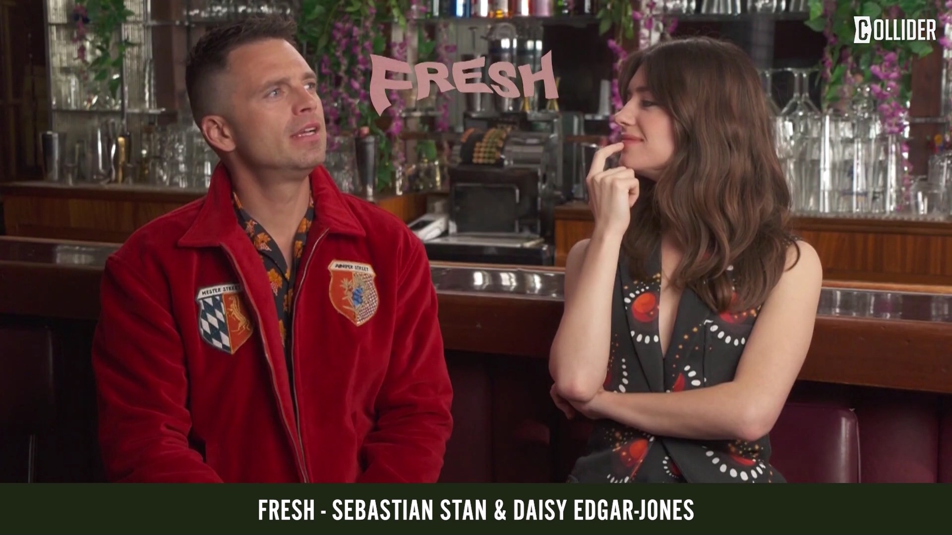 0000141.jpeg 0000141.jpeg