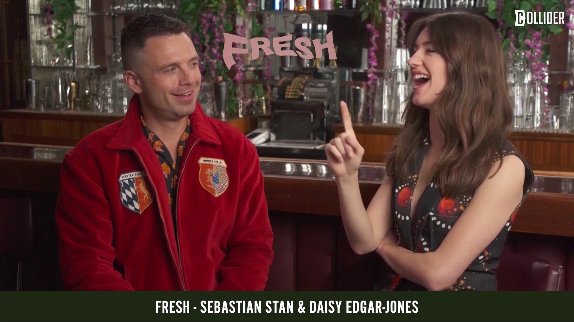 0000144.jpeg 0000144.jpeg