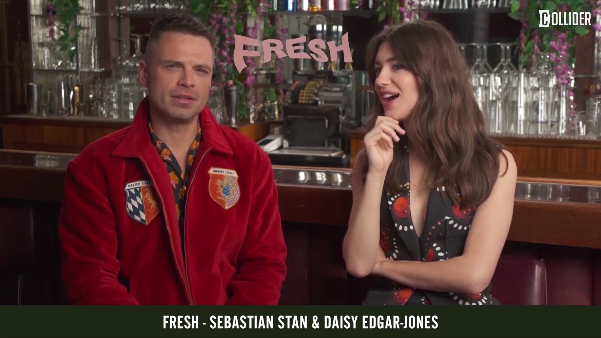 0000145.jpeg 0000145.jpeg