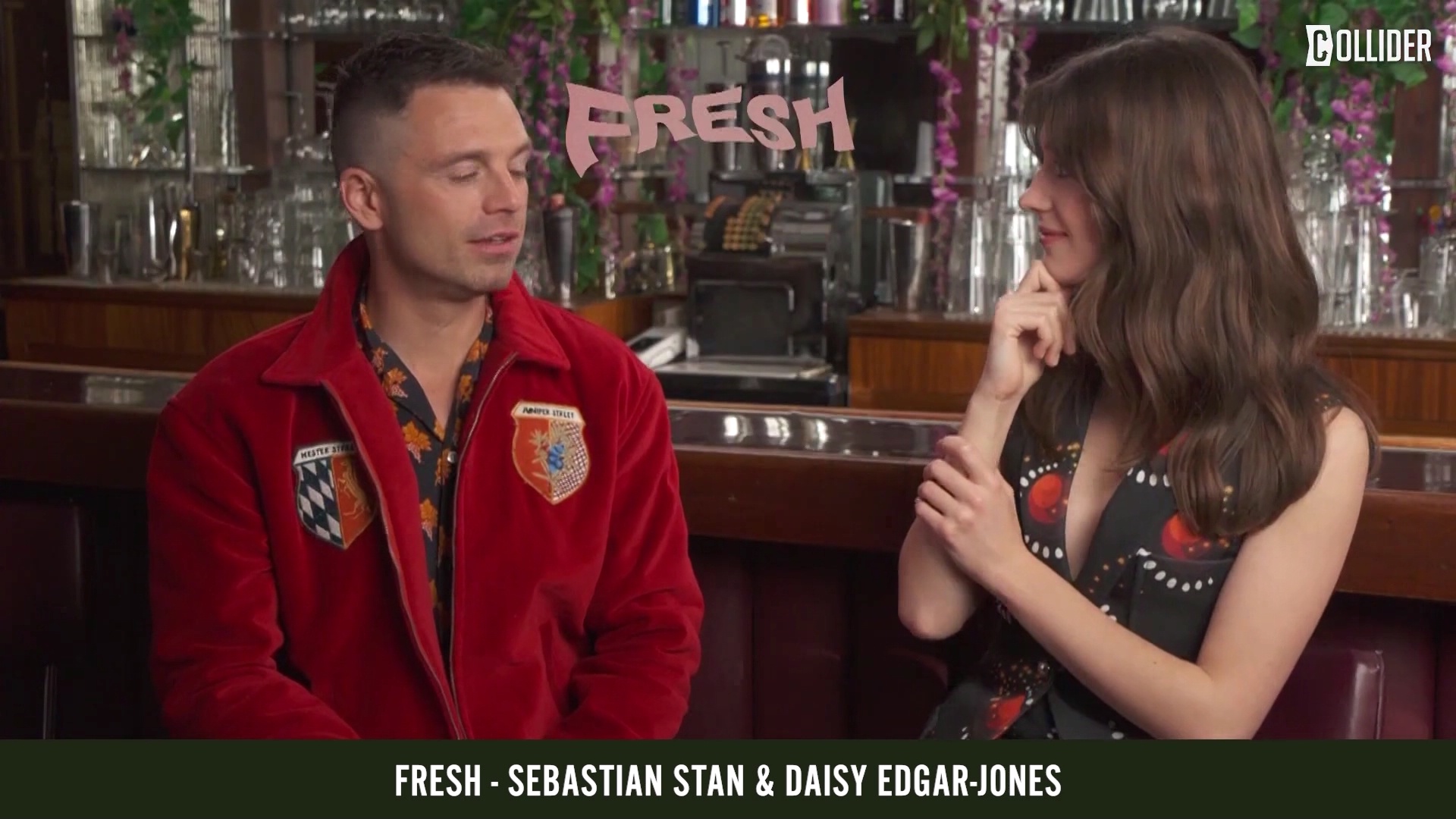 0000160.jpeg 0000160.jpeg