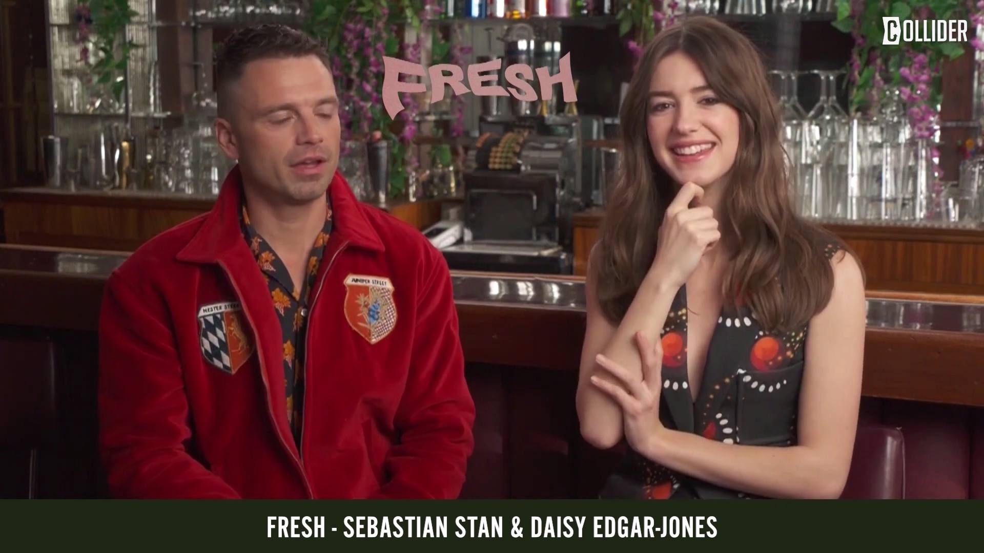 0000162.jpeg 0000162.jpeg