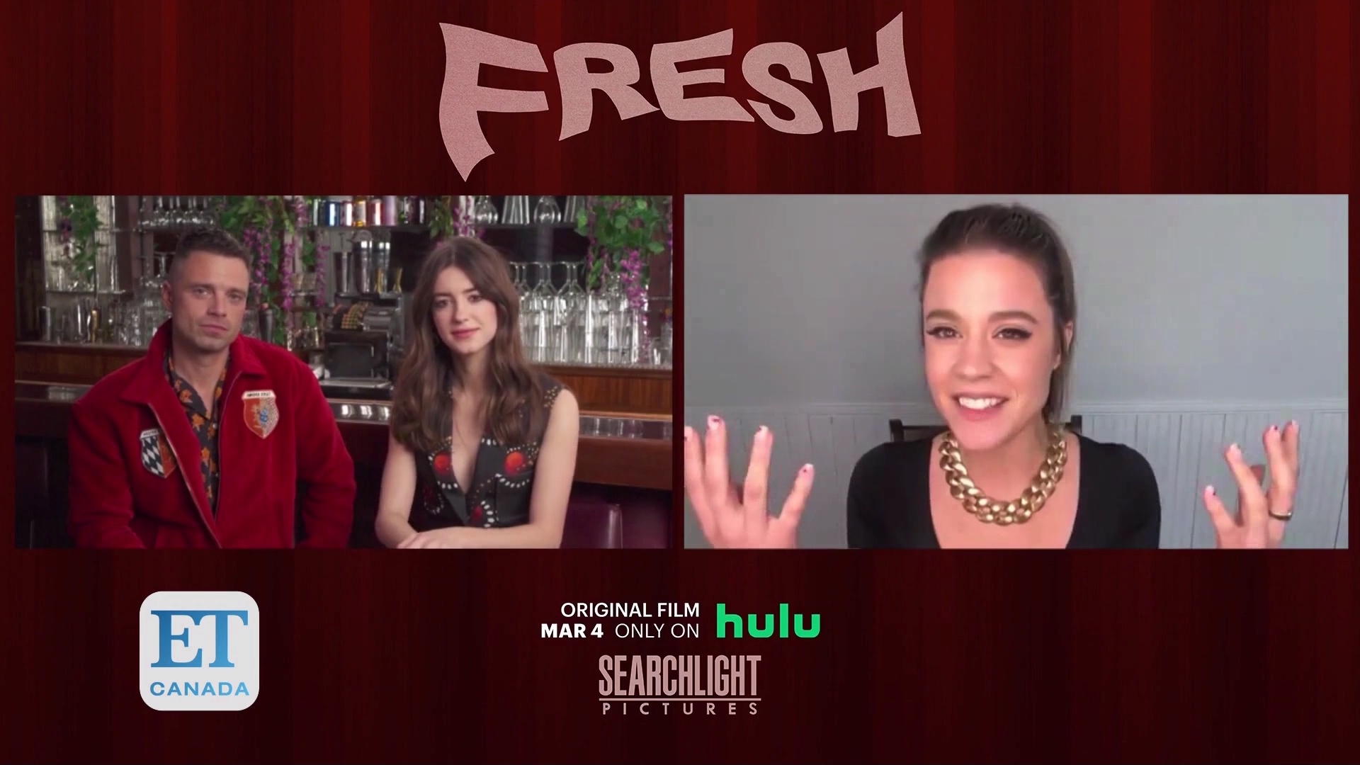 0000010.jpeg 0000010.jpeg