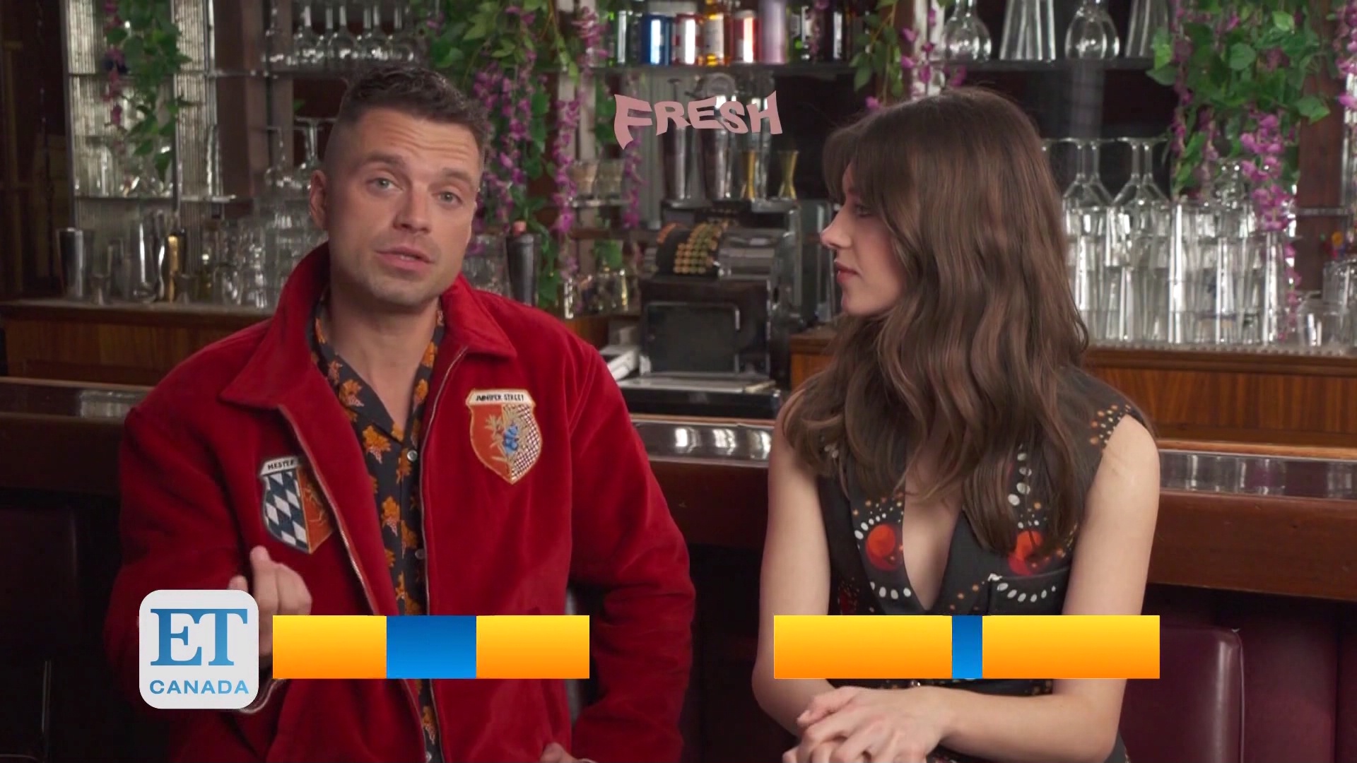 0000011.jpeg 0000011.jpeg