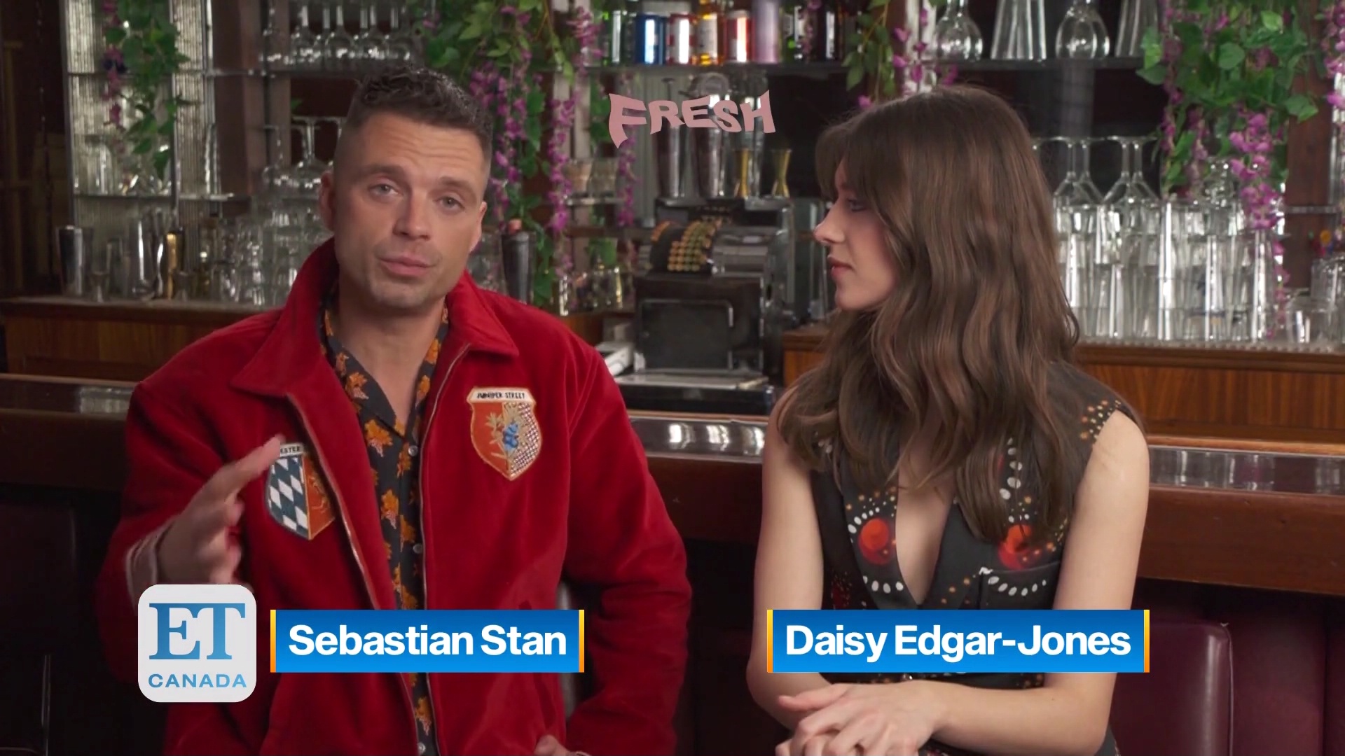 0000012.jpeg 0000012.jpeg