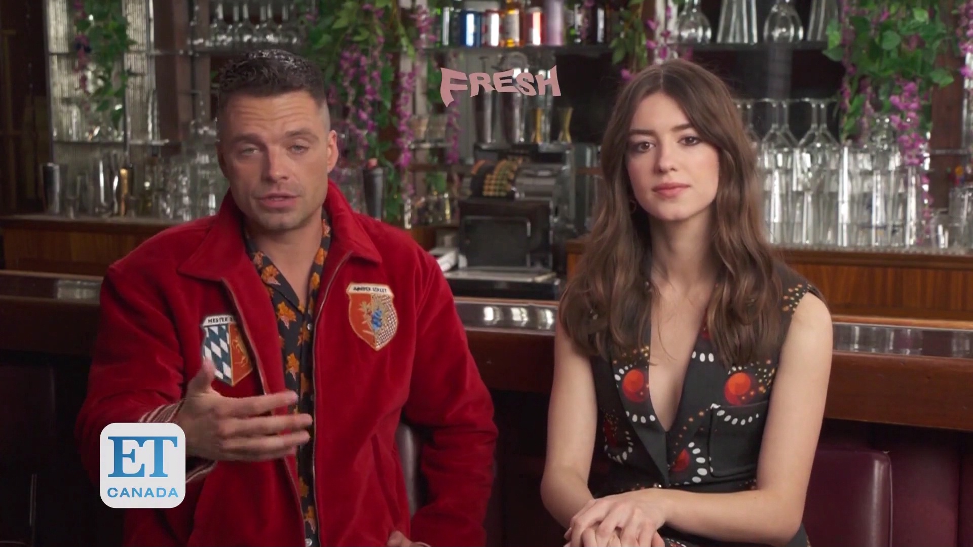 0000014.jpeg 0000014.jpeg