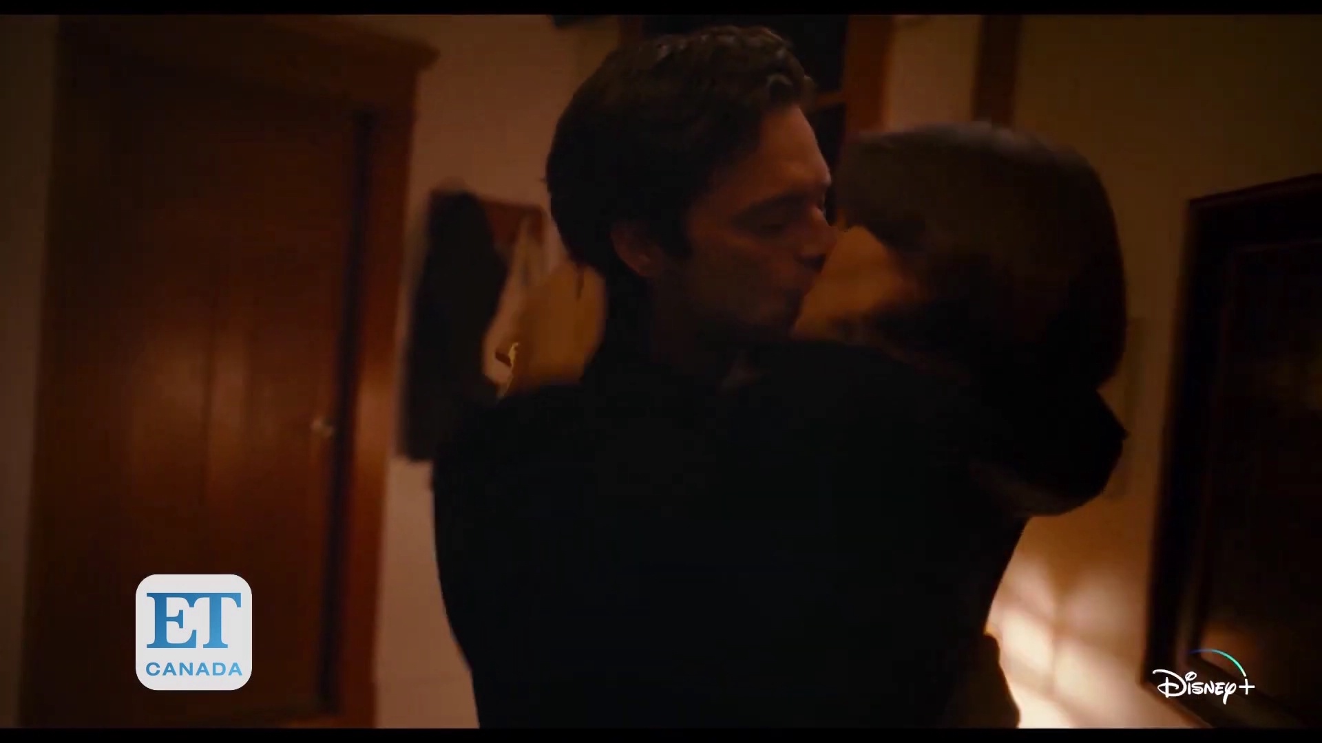 0000015.jpeg 0000015.jpeg