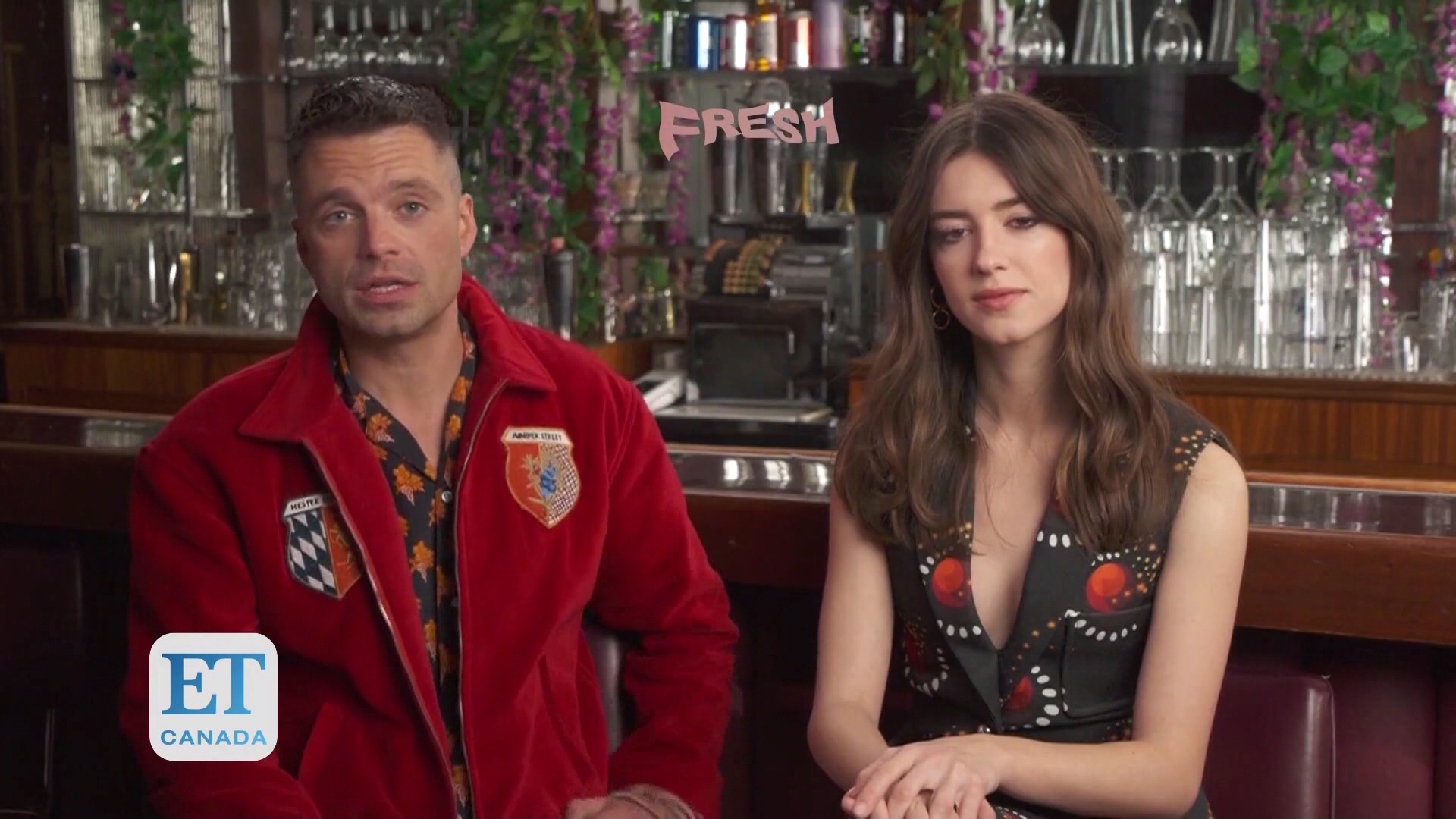 0000017.jpeg 0000017.jpeg