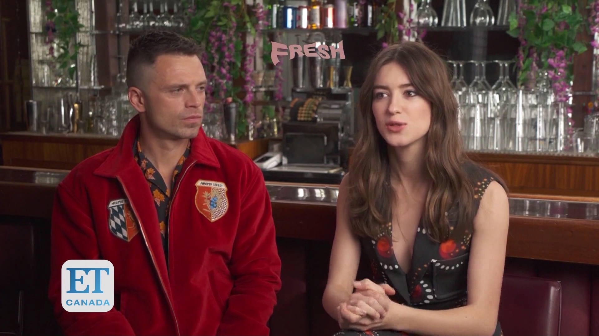 0000025.jpeg 0000025.jpeg