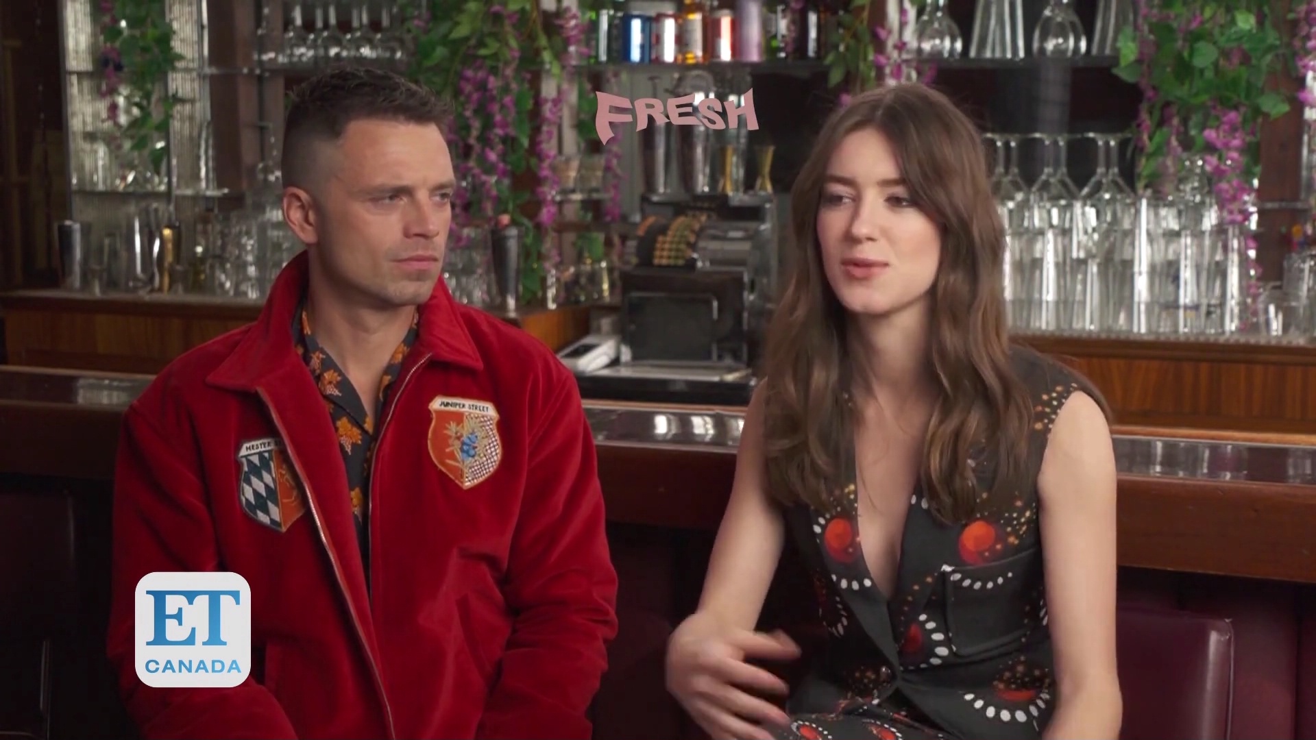 0000027.jpeg 0000027.jpeg