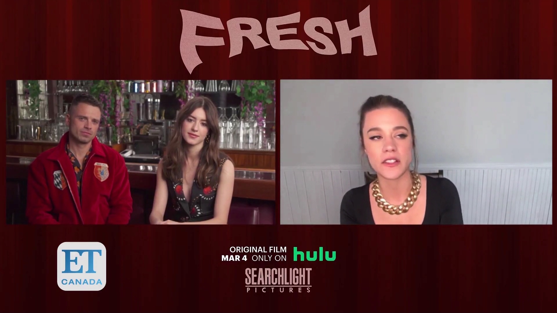 0000029.jpeg 0000029.jpeg