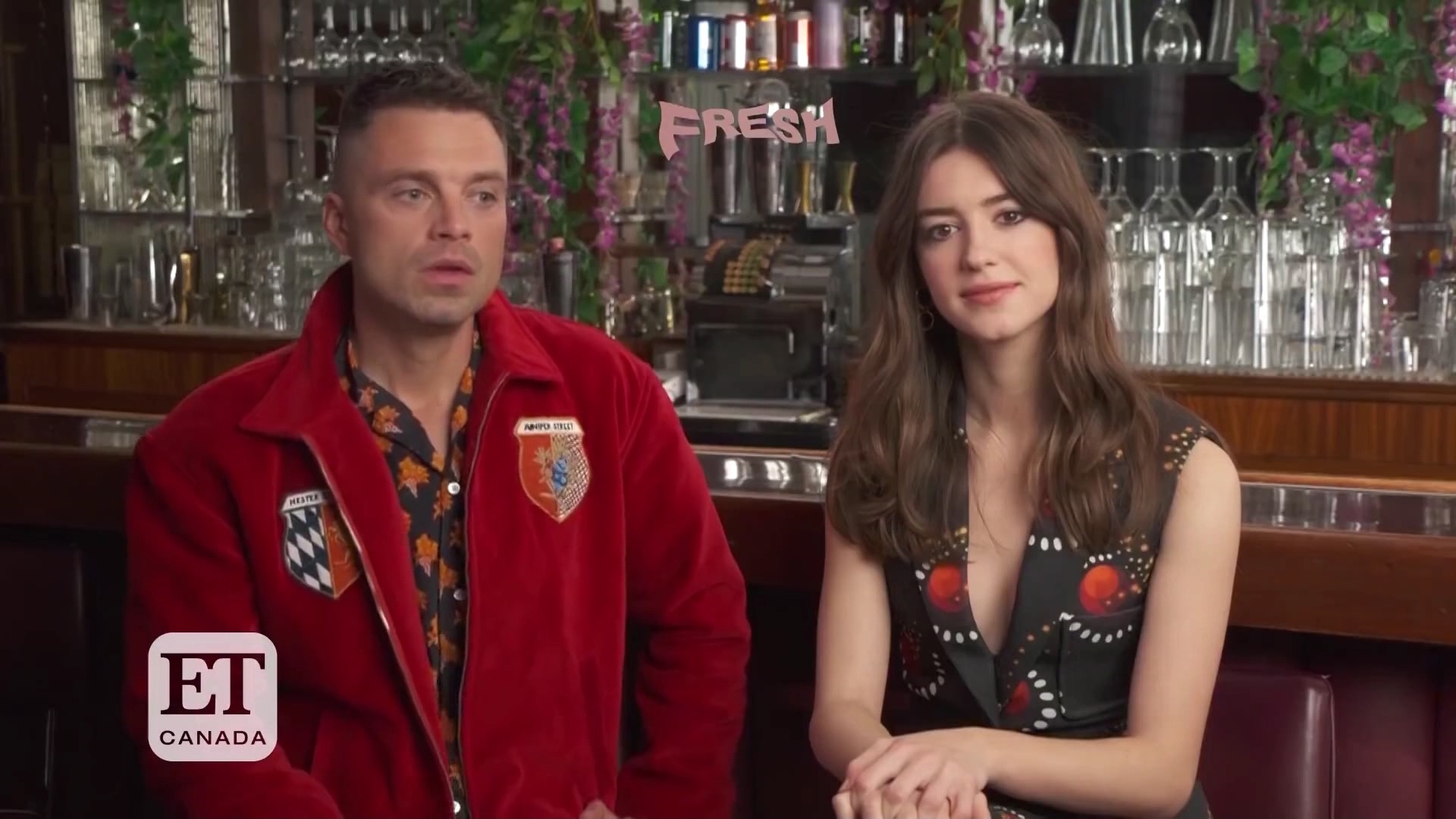 0000008.jpeg 0000008.jpeg