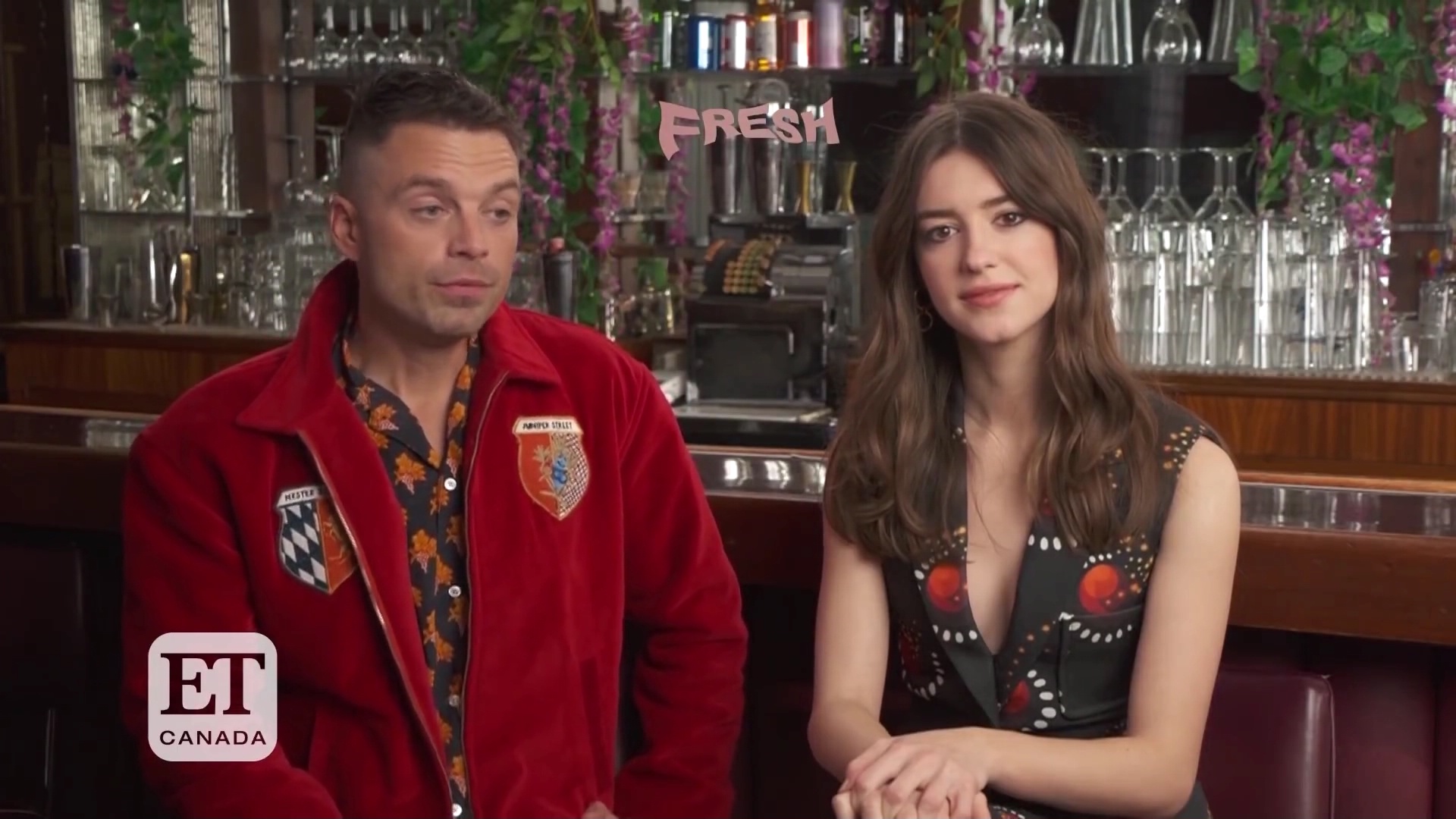 0000009.jpeg 0000009.jpeg