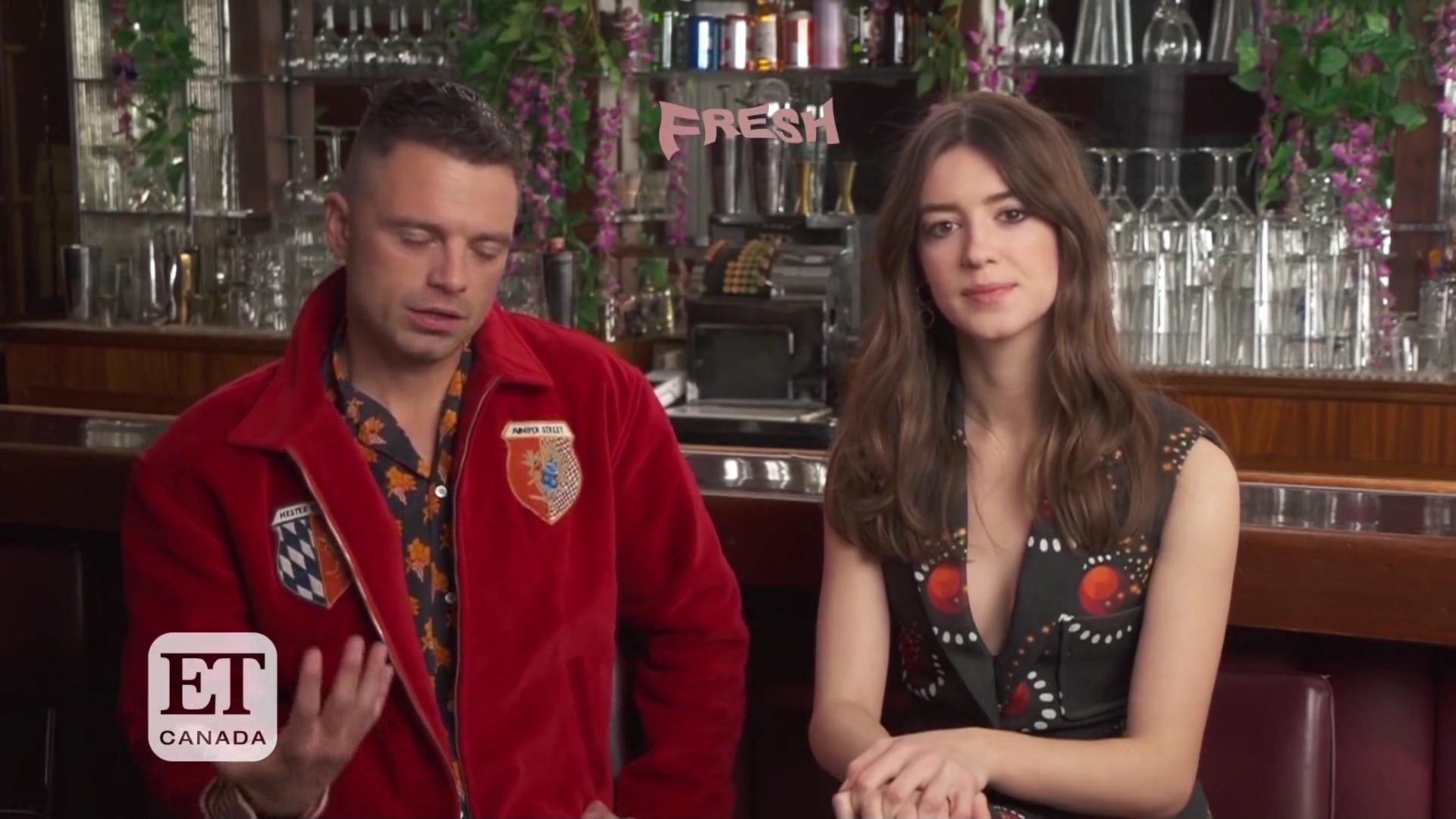 0000011.jpeg 0000011.jpeg