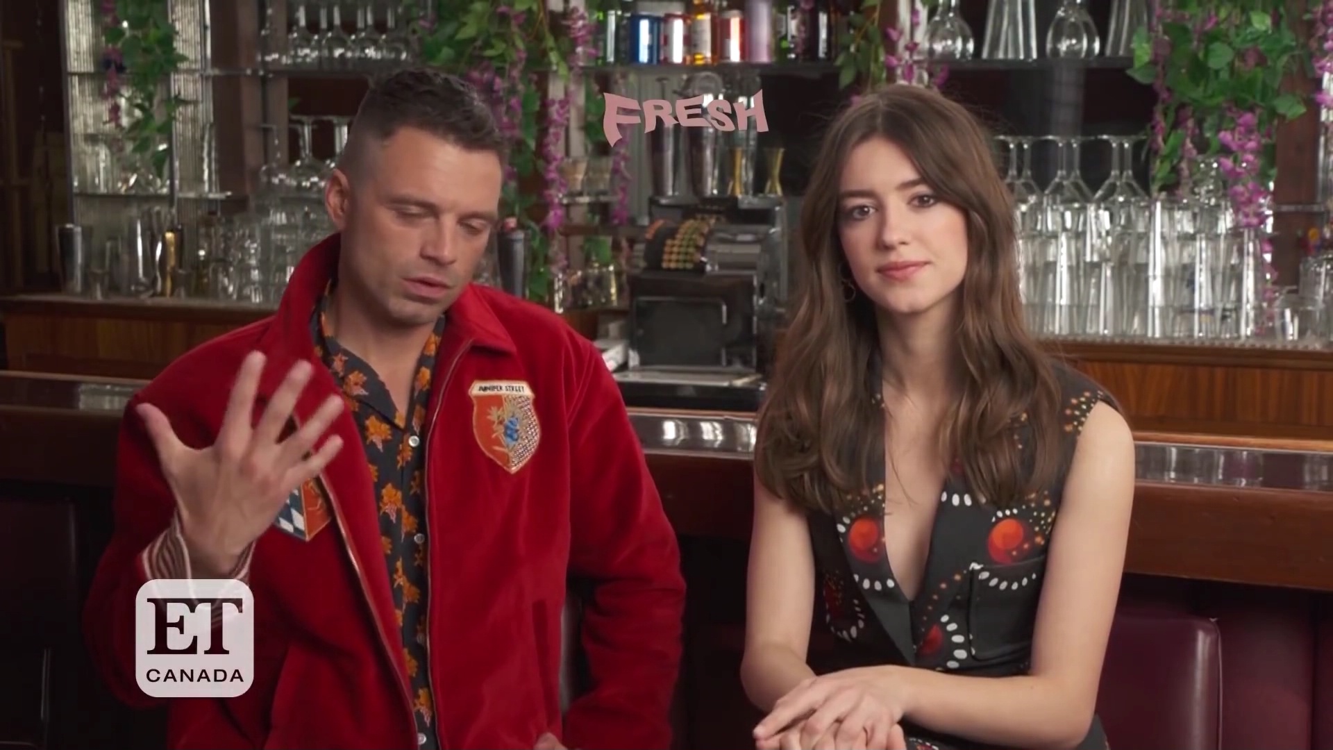 0000012.jpeg 0000012.jpeg