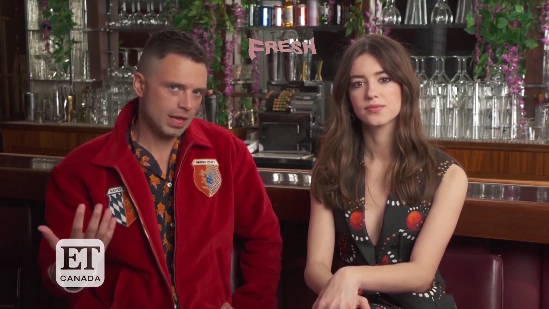 0000013.jpeg 0000013.jpeg