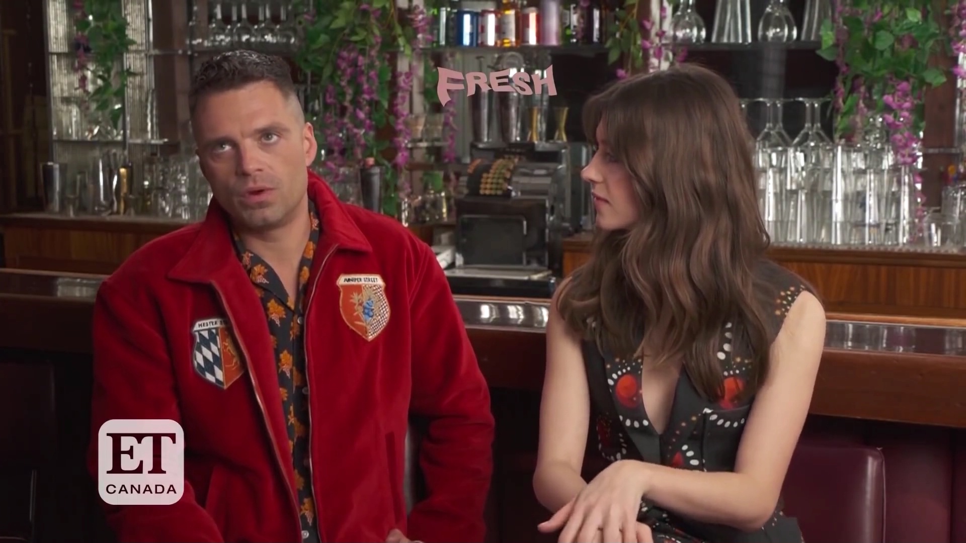 0000015.jpeg 0000015.jpeg