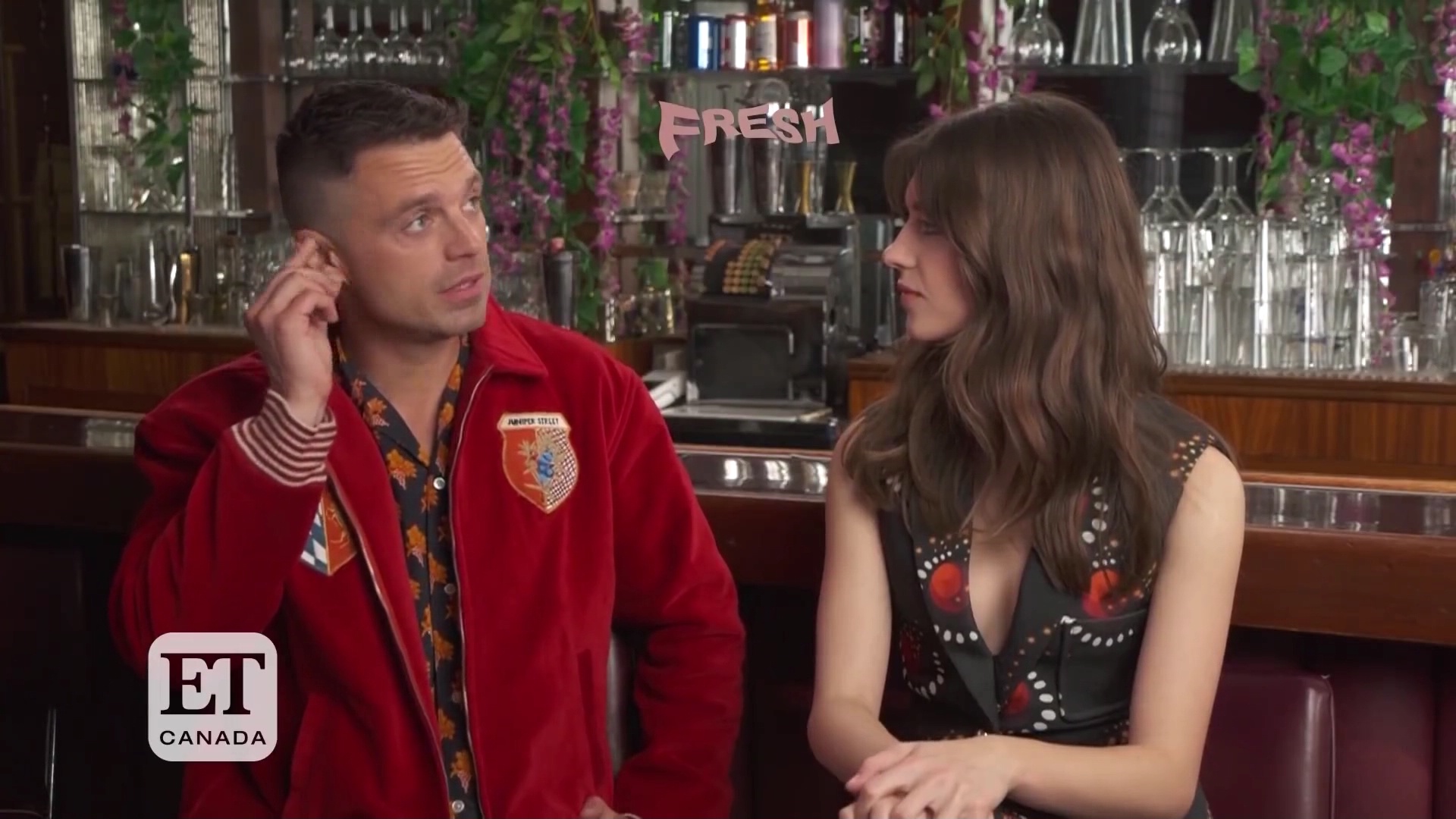 0000016.jpeg 0000016.jpeg